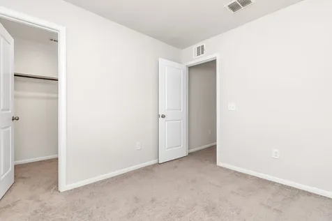 11634 Braemar Village Drive Tomball TX 77375