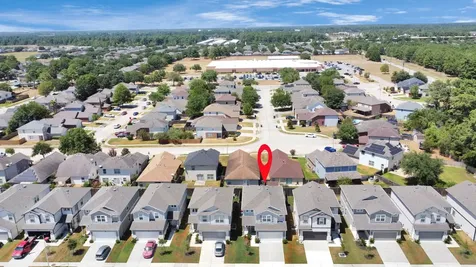 11634 Braemar Village Drive Tomball TX 77375