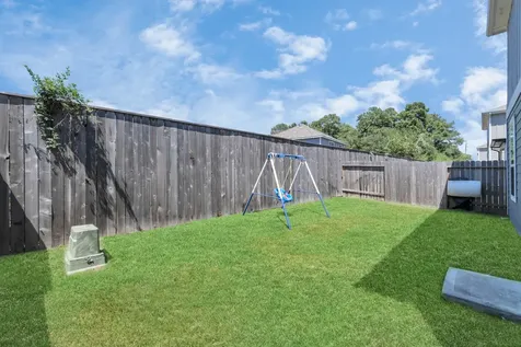 11634 Braemar Village Drive Tomball TX 77375