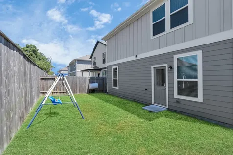 11634 Braemar Village Drive Tomball TX 77375
