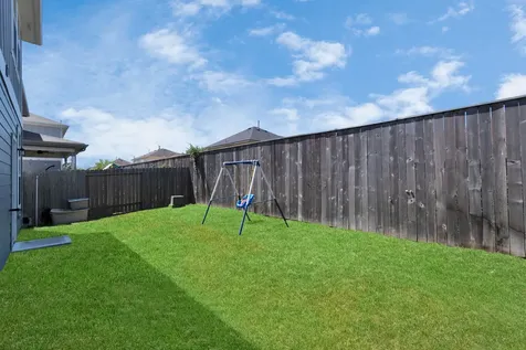 11634 Braemar Village Drive Tomball TX 77375