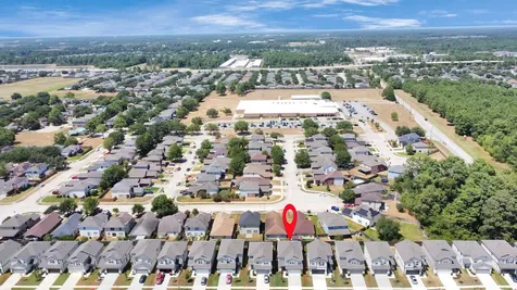 11634 Braemar Village Drive Tomball TX 77375