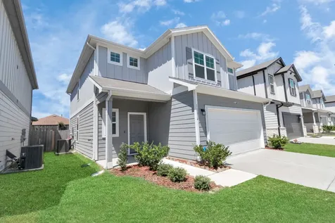 11634 Braemar Village Drive Tomball TX 77375