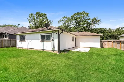 28914 Champion Oaks Drive Magnolia TX 77354