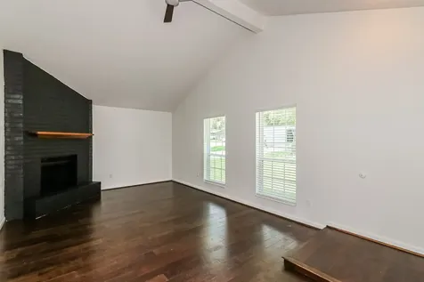 28914 Champion Oaks Drive Magnolia TX 77354