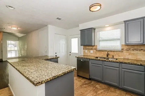 28914 Champion Oaks Drive Magnolia TX 77354