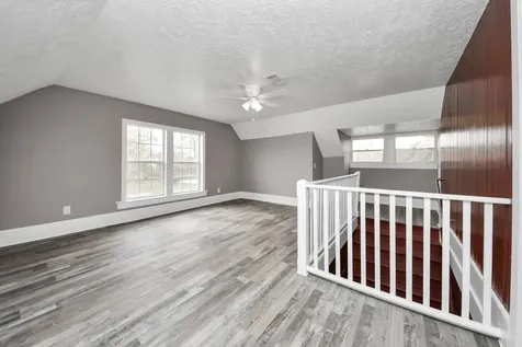 837 Fowlkes Street Sealy TX 77474