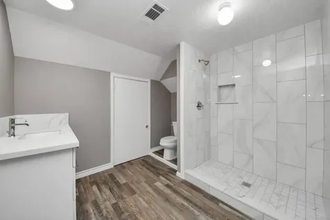 837 Fowlkes Street Sealy TX 77474