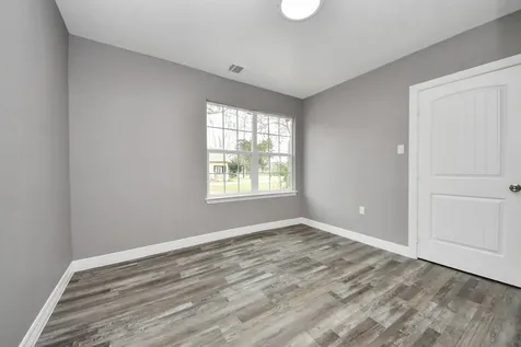 837 Fowlkes Street Sealy TX 77474