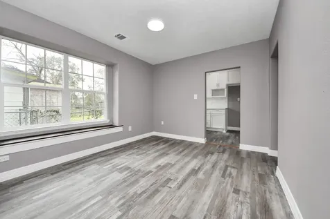 837 Fowlkes Street Sealy TX 77474