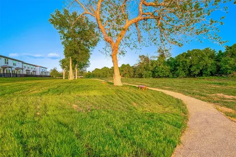 10719 Mason Road 40 Richmond TX 77406