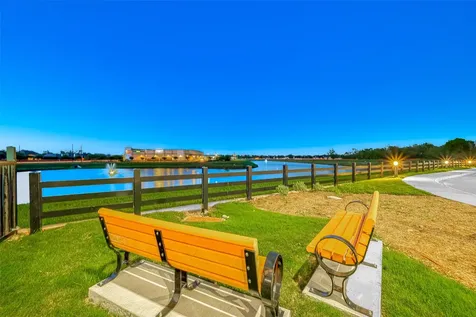 10719 Mason Road 40 Richmond TX 77406