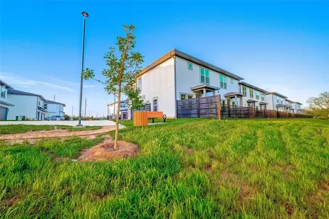 10719 Mason Road 40 Richmond TX 77406