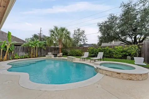 20059 Sunshine Ridge Lane Cypress TX 77429