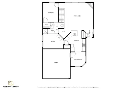20059 Sunshine Ridge Lane Cypress TX 77429