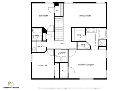 20059 Sunshine Ridge Lane Cypress TX 77429