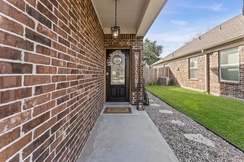 20059 Sunshine Ridge Lane Cypress TX 77429