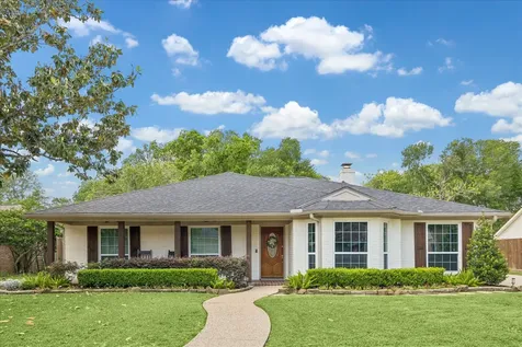1115 Austin Colony Drive Richmond TX 77406