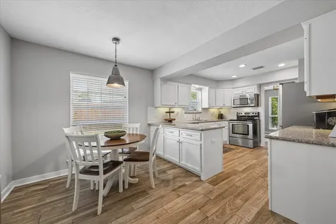 1115 Austin Colony Drive Richmond TX 77406