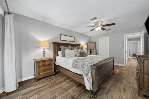 1115 Austin Colony Drive Richmond TX 77406