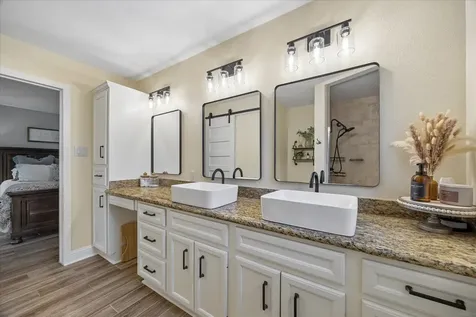 1115 Austin Colony Drive Richmond TX 77406