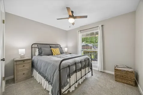1115 Austin Colony Drive Richmond TX 77406