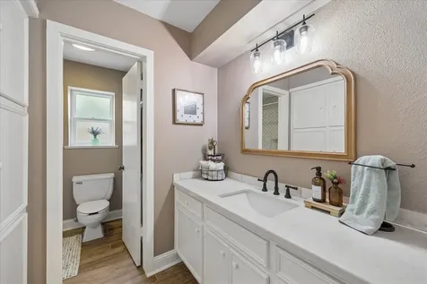 1115 Austin Colony Drive Richmond TX 77406