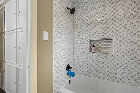 1115 Austin Colony Drive Richmond TX 77406