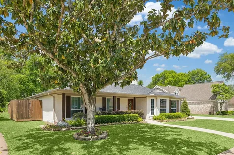 1115 Austin Colony Drive Richmond TX 77406