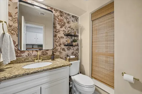 1115 Austin Colony Drive Richmond TX 77406