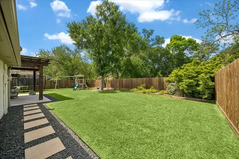 1115 Austin Colony Drive Richmond TX 77406