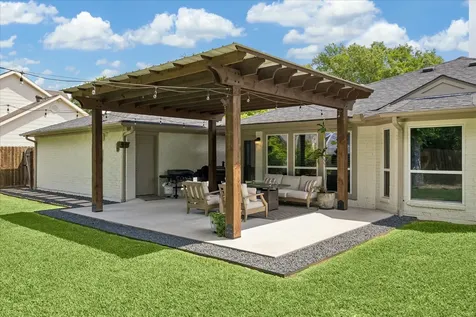 1115 Austin Colony Drive Richmond TX 77406