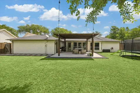 1115 Austin Colony Drive Richmond TX 77406