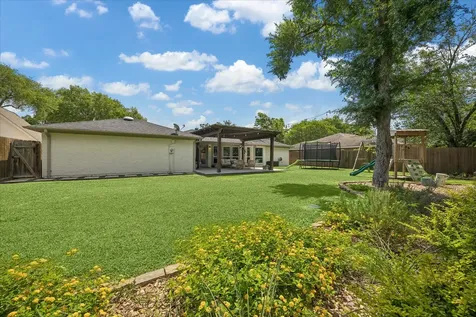 1115 Austin Colony Drive Richmond TX 77406