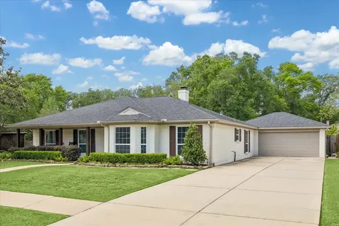 1115 Austin Colony Drive Richmond TX 77406