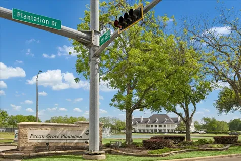 1115 Austin Colony Drive Richmond TX 77406