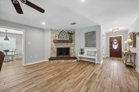 1115 Austin Colony Drive Richmond TX 77406