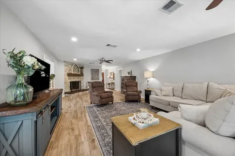 1115 Austin Colony Drive Richmond TX 77406