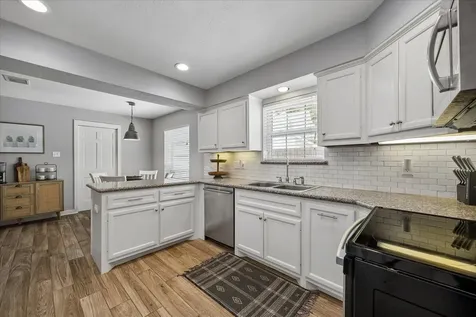 1115 Austin Colony Drive Richmond TX 77406