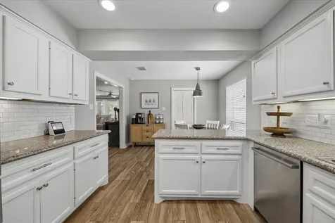 1115 Austin Colony Drive Richmond TX 77406