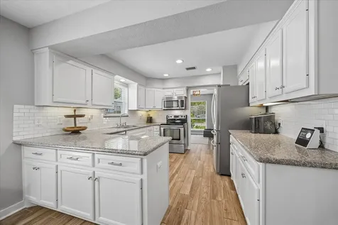 1115 Austin Colony Drive Richmond TX 77406