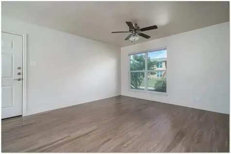200 Avenue A Aransas Pass TX 78336