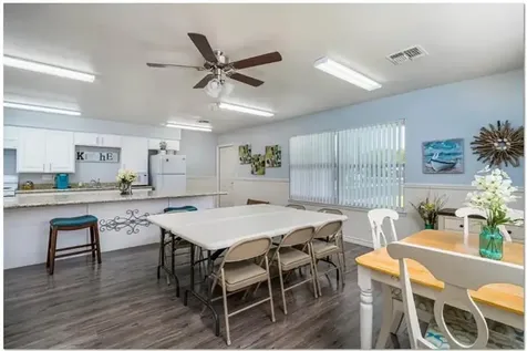 200 Avenue A Aransas Pass TX 78336