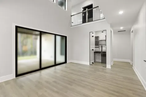 164 Shoveler Duck Way Magnolia TX 77354