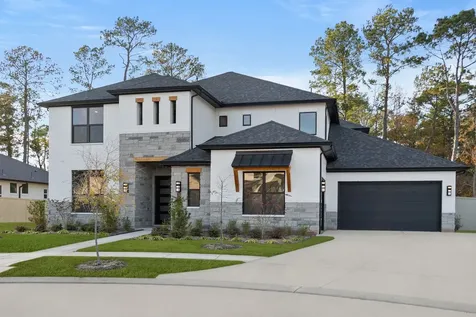 164 Shoveler Duck Way Magnolia TX 77354