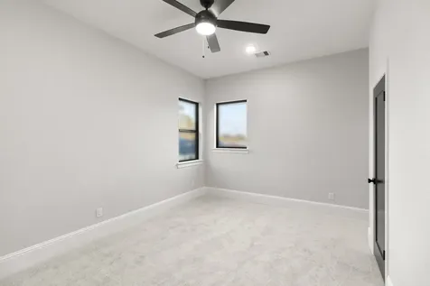 164 Shoveler Duck Way Magnolia TX 77354