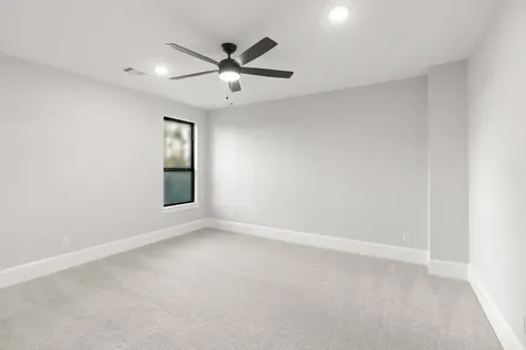 164 Shoveler Duck Way Magnolia TX 77354