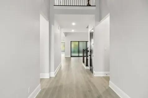 164 Shoveler Duck Way Magnolia TX 77354