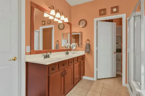 2310 Messina Drive Pearland TX 77581