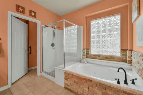 2310 Messina Drive Pearland TX 77581